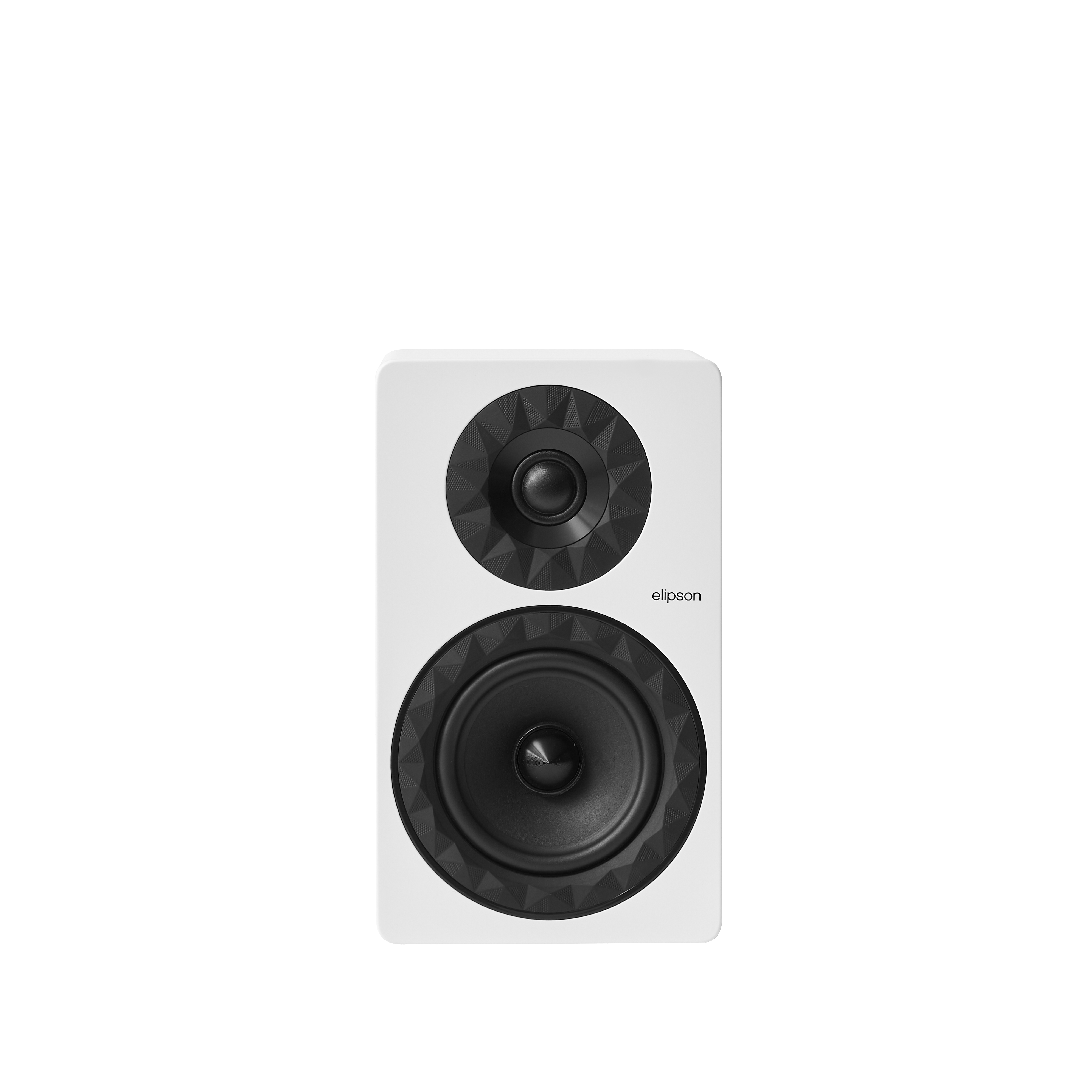 Prestige Facet 6B